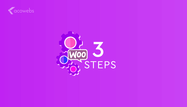 3 Easy Steps of Customizing WooCommerce With a Child Theme