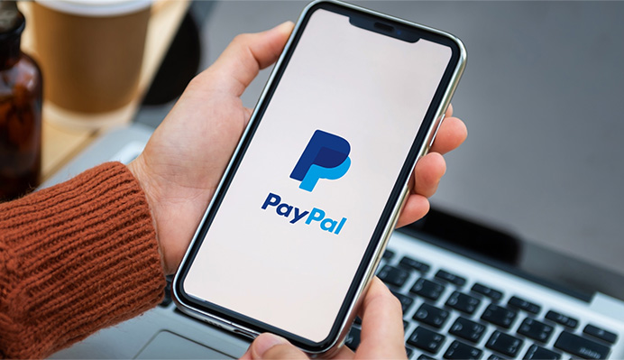 Paypal