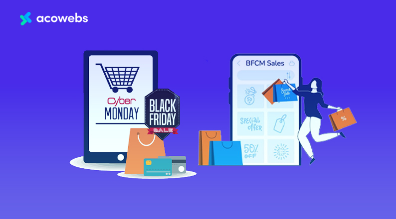 ecommerce-marketing-strategies