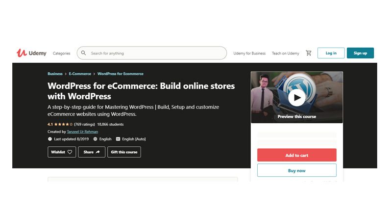 building-ecommerce-site