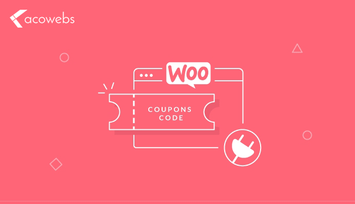 Create and Set up WooCommerce Coupon in Easy Steps