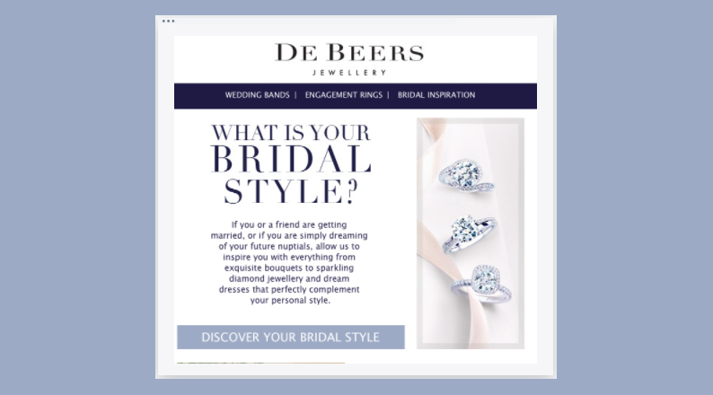 debeer-homepage