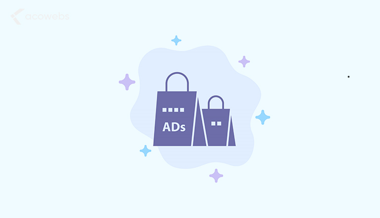 Crucial Elements Of Shopping Ads