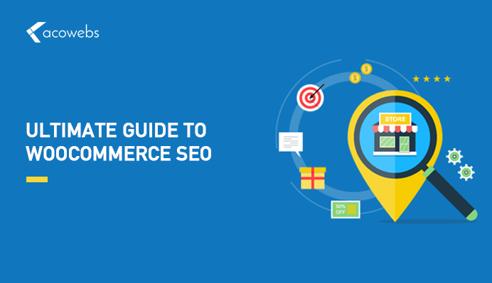 WooCommerce SEO: The Ultimate Guide to Follow in 2024