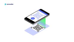 qr codes in ecommerce stores