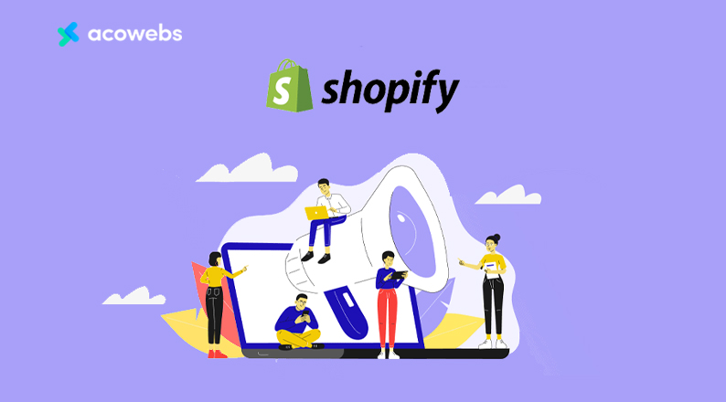 <strong>How to Measure the Marketing Performance of your Shopify Store</strong>