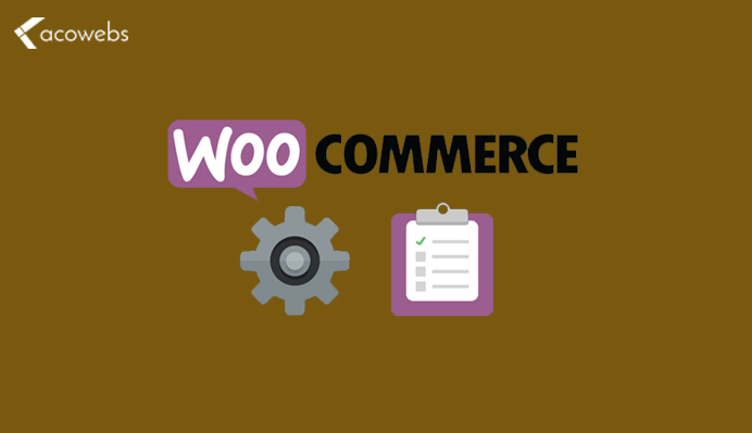 How to customzie woocommerce product page