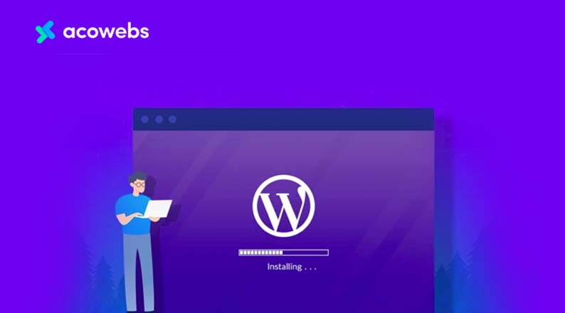how-to-install-wordpress