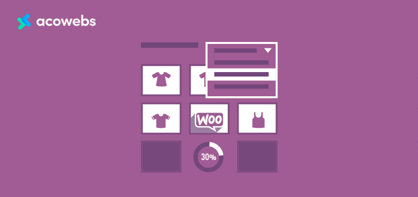 how-woocommerce-has-possessed-the-ecommerce-world