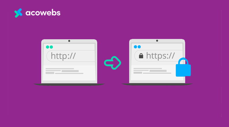 https-to-https-migration