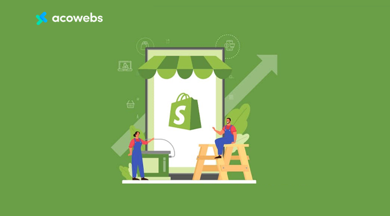 <strong>Tips for Increasing Sales and Conversions in Your Shopify Store</strong>