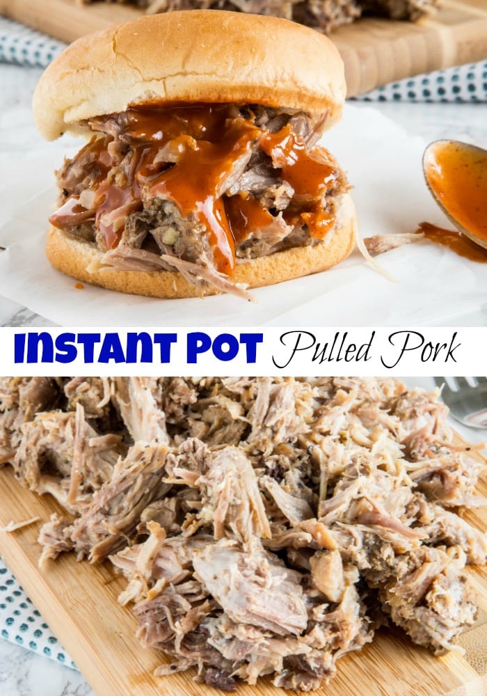 A sandwich sitting on top of a table