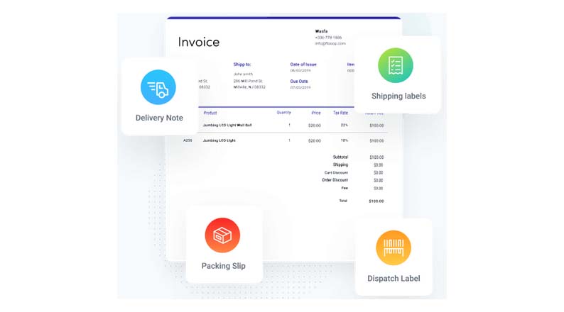 ecommerce-packaging-tools