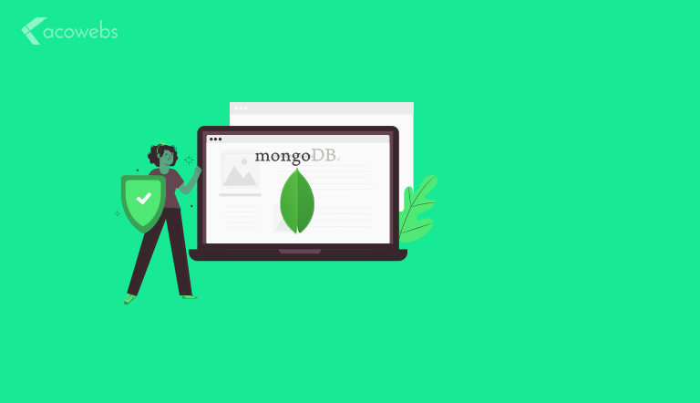 How Secure is MongoDB Database? An Ultimate Guide