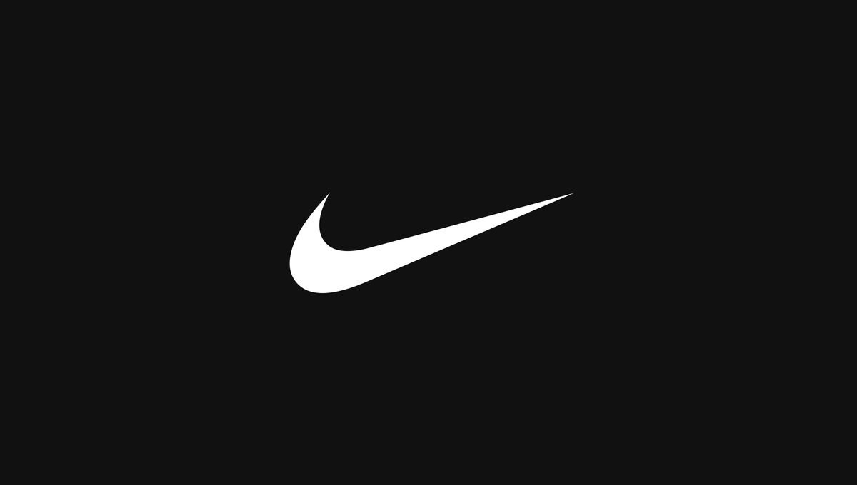 nike-headless-commerce