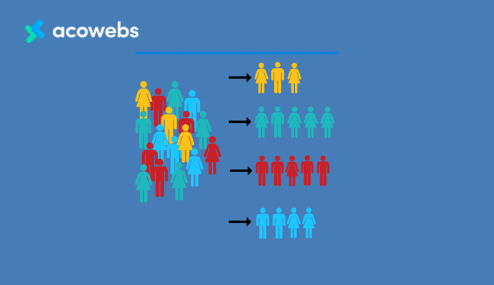 proven-segmentation-strategies-you-can-use