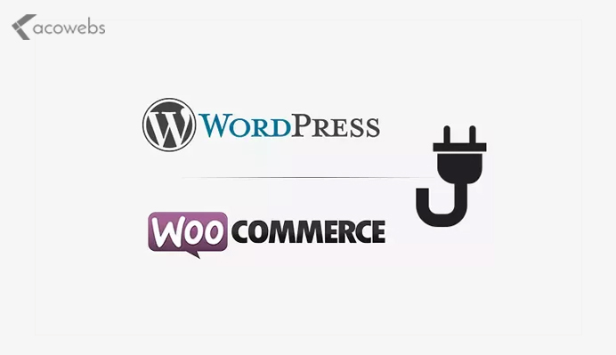 Relation Between WordPress and WooCommerce