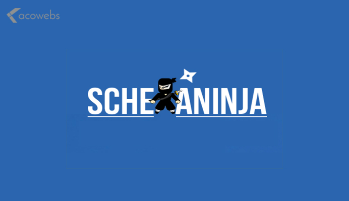 SchemaNinja