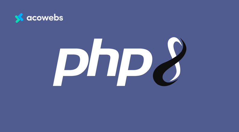 support-for-php-8