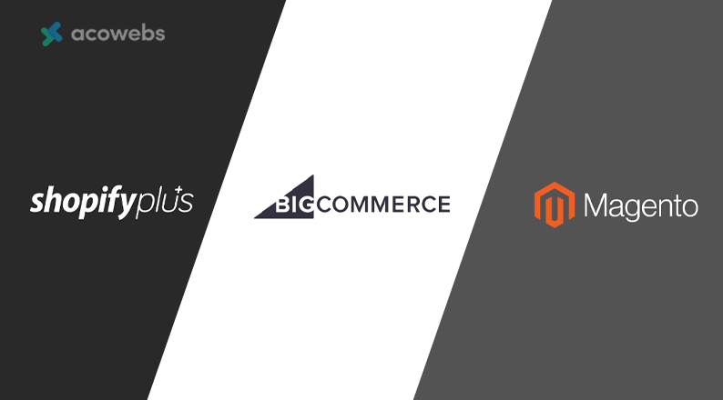 top-headless-commerce-platforms