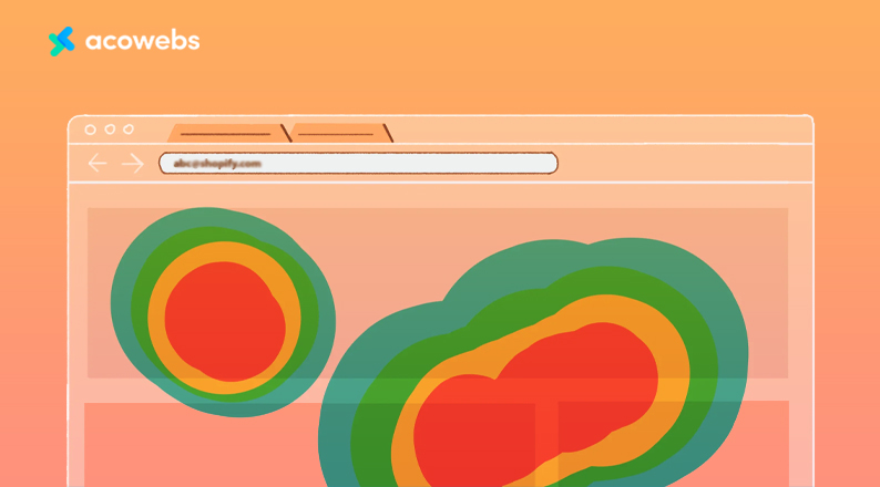 what-are-heatmaps