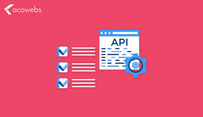 What is WordPress REST API