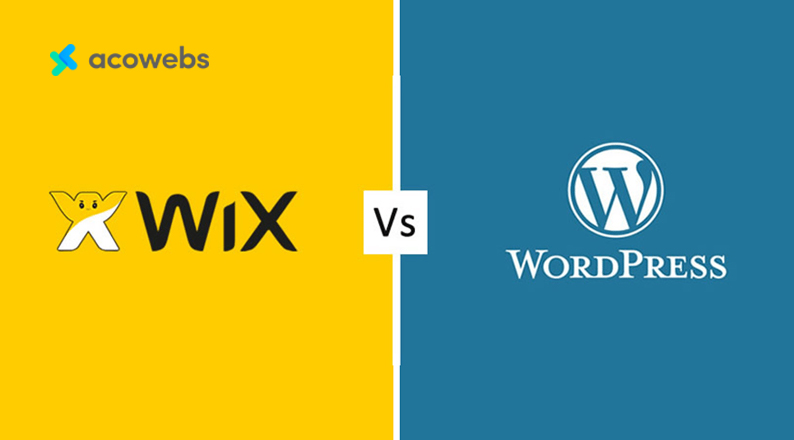 wix-vs-wordpress