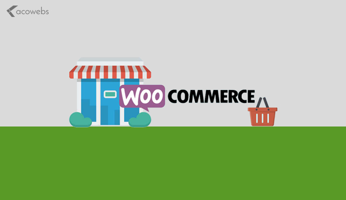 WooCommerce Highlights