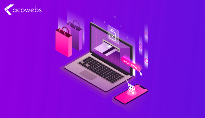 WooCommerce Storefront