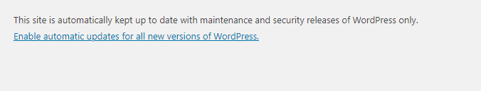automatic-updates-for-major-wordpress-releases