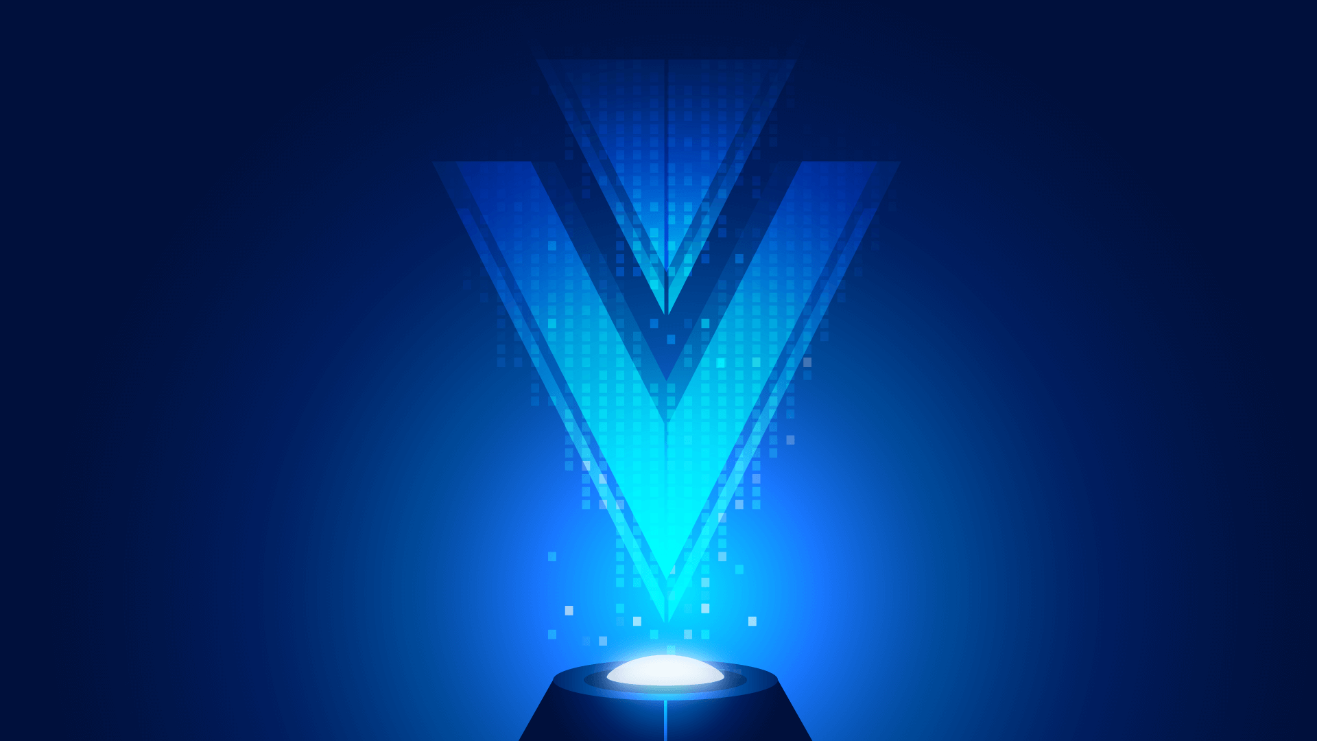 Beautify with Vuetify 2