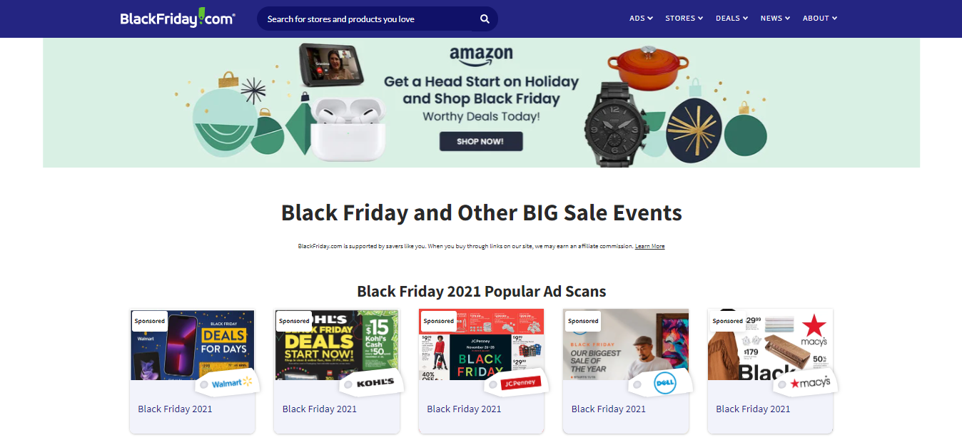 blackfriday-website