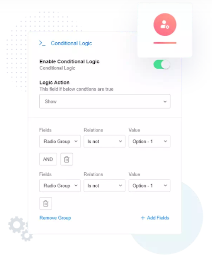 conditional-logic-supported-field