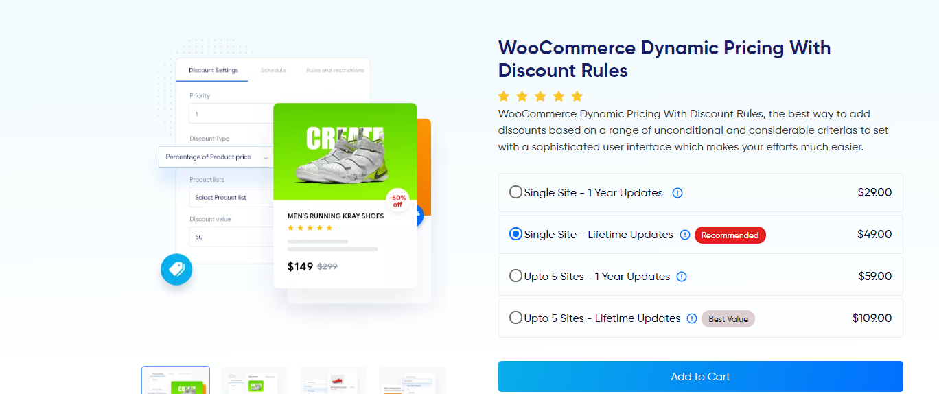 dynamic-pricing-with-discount-rules-for-woocommerce-pricing