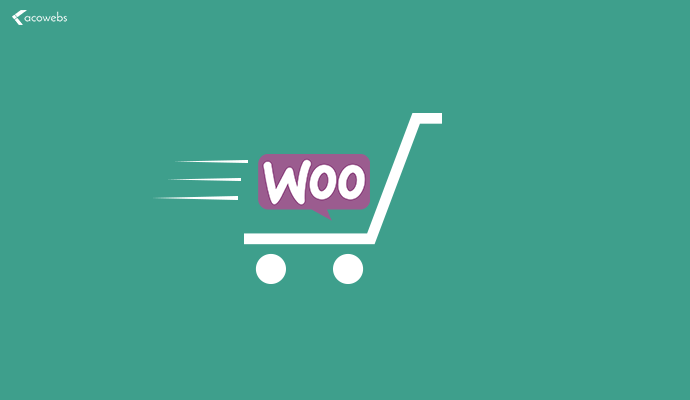 Best Ways To Speed up WooCommerce