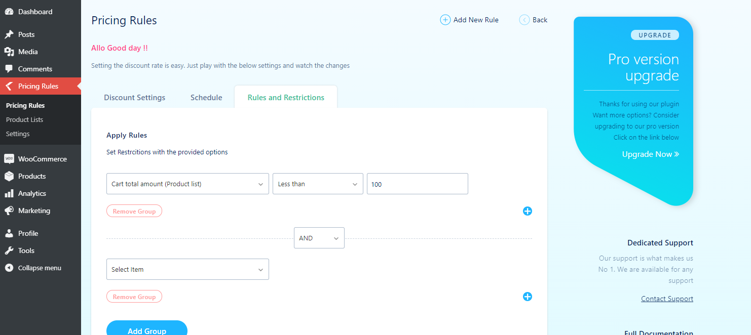 how-to-apply-a-discount-on-cart-total