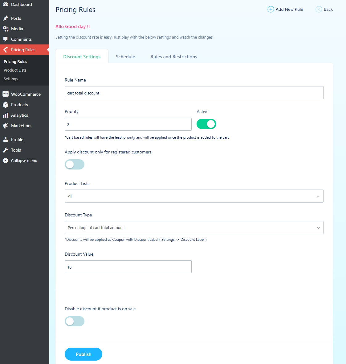 how-to-apply-a-discount-on-cart-total