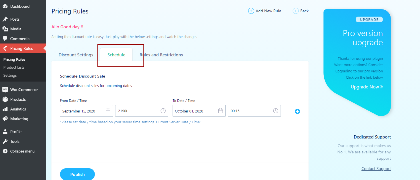 how-to-schedule-the-time-and-date-of-your-product-discount