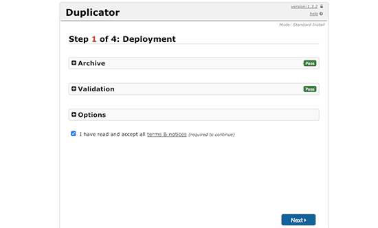 run-migration-script