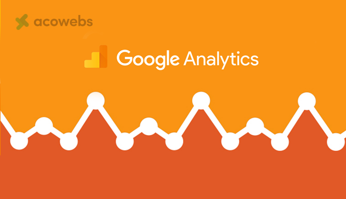 not-utilizing-google-analytics