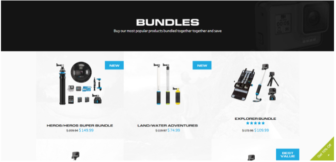 offer-bundled-products