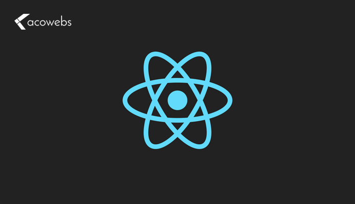 what is reactJs