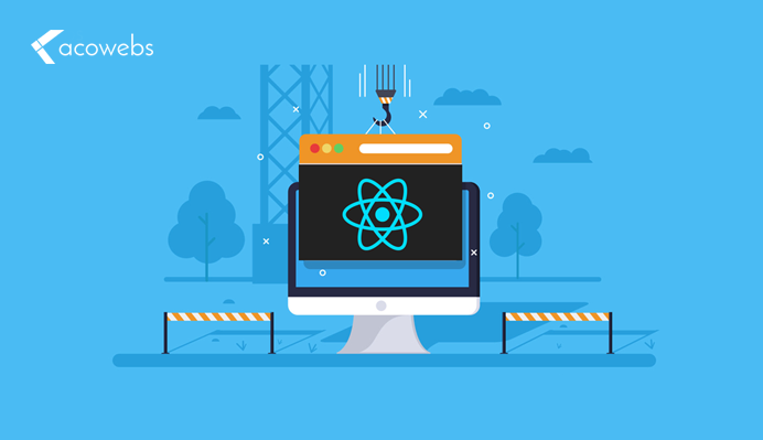 Features of React JS: Main Pros and Cons