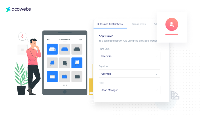 regulate-discounts-as-per-user-role