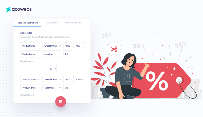 set-conditions-and-rules-to-manage-discounts