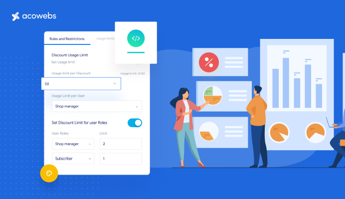 set-discount-usage-limit-as-per-user-role