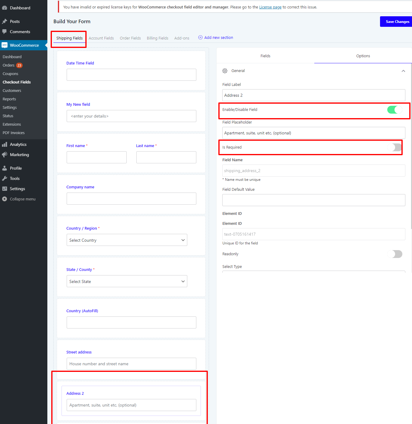 shipping-and-billing-address-field-editing