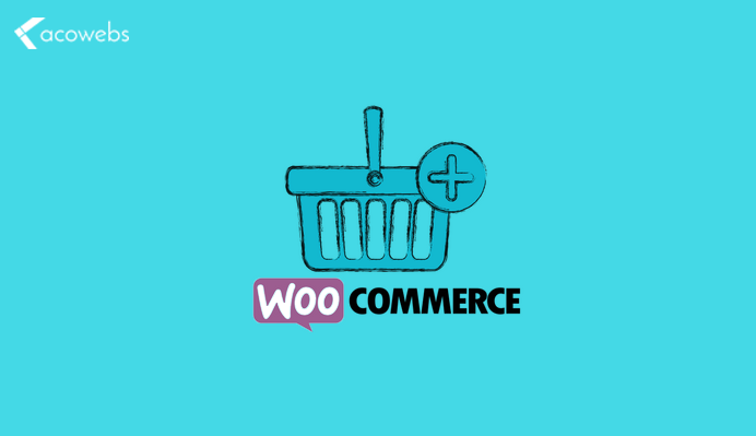 WooCommerce and product options – Adding extra fields to product page