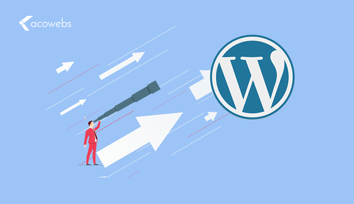 WordPress Future is Doubtful?