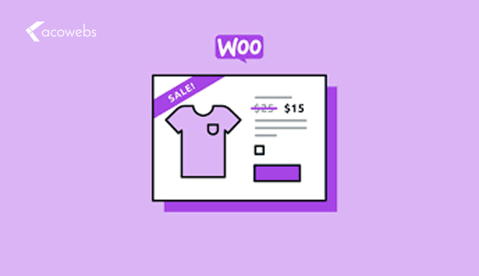 Working On An Older Version Of WooCommerce